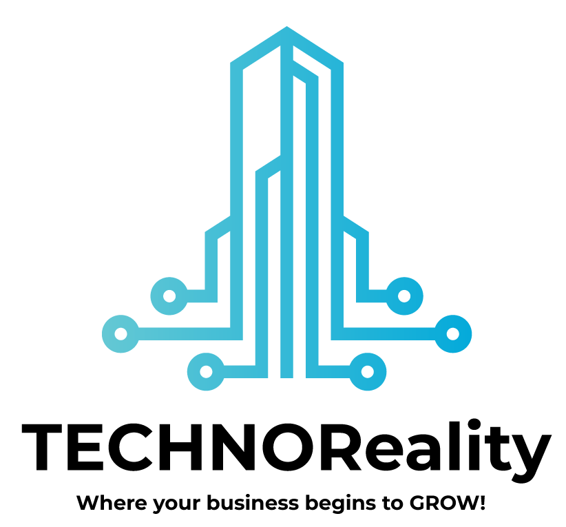 Techno Realty Lda